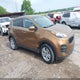 KNDPM3AC0H7088175 2017 Kia Sportage Lx auction photo thumbnail 13