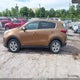 KNDPM3AC0H7088175 2017 Kia Sportage Lx auction photo thumbnail 14