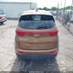 KNDPM3AC0H7088175 2017 Kia Sportage Lx auction photo thumbnail 16