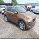 KNDPM3AC0H7088175 2017 Kia Sportage Lx auction photo thumbnail 1