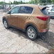 KNDPM3AC0H7088175 2017 Kia Sportage Lx auction photo thumbnail 3