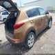 KNDPM3AC0H7088175 2017 Kia Sportage Lx auction photo thumbnail 4