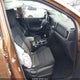 KNDPM3AC0H7088175 2017 Kia Sportage Lx auction photo thumbnail 5