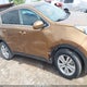 KNDPM3AC0H7088175 2017 Kia Sportage Lx auction photo thumbnail 6