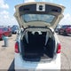 3C4PDCAB0JT474250 2018 Dodge Journey Se auction photo thumbnail 12