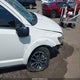 3C4PDCAB0JT474250 2018 Dodge Journey Se auction photo thumbnail 16