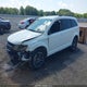 3C4PDCAB0JT474250 2018 Dodge Journey Se auction photo thumbnail 2