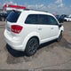 3C4PDCAB0JT474250 2018 Dodge Journey Se auction photo thumbnail 4