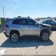 2T3Y1RFV5NW198522 2022 Toyota Rav4 Limited auction photo thumbnail 14