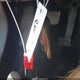 2T3Y1RFV5NW198522 2022 Toyota Rav4 Limited auction photo thumbnail 11