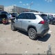 2T3Y1RFV5NW198522 2022 Toyota Rav4 Limited auction photo thumbnail 3
