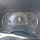 2T3Y1RFV5NW198522 2022 Toyota Rav4 Limited auction photo thumbnail 7