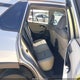 2T3Y1RFV5NW198522 2022 Toyota Rav4 Limited auction photo thumbnail 8