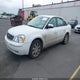 1FAHP28186G145218 2006 Ford Five Hundred Limited auction photo thumbnail 2