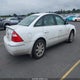 1FAHP28186G145218 2006 Ford Five Hundred Limited auction photo thumbnail 4