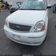 1FAHP28186G145218 2006 Ford Five Hundred Limited auction photo thumbnail 6
