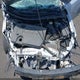 5YFBURHE4HP642871 2017 Toyota Corolla Se Special Edition auction photo thumbnail 10