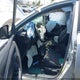 5YFBURHE4HP642871 2017 Toyota Corolla Se Special Edition auction photo thumbnail 5