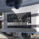 5YFBURHE4HP642871 2017 Toyota Corolla Se Special Edition auction photo thumbnail 9