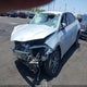 5YFBURHE4HP642871 2017 Toyota Corolla Se Special Edition auction photo thumbnail 2