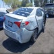 5YFBURHE4HP642871 2017 Toyota Corolla Se Special Edition auction photo thumbnail 4