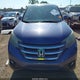 3CZRM3H51DG705785 2013 Honda Cr-V Ex auction photo thumbnail 13