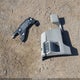 3CZRM3H51DG705785 2013 Honda Cr-V Ex auction photo thumbnail 12