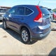 3CZRM3H51DG705785 2013 Honda Cr-V Ex auction photo thumbnail 3