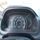 3CZRM3H51DG705785 2013 Honda Cr-V Ex auction photo thumbnail 7