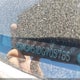3CZRM3H51DG705785 2013 Honda Cr-V Ex auction photo thumbnail 9
