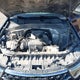 1FMSK8DH4LGA91508 2020 Ford Explorer Xlt auction photo thumbnail 10