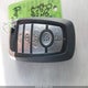 1FMSK8DH4LGA91508 2020 Ford Explorer Xlt auction photo thumbnail 11
