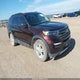 1FMSK8DH4LGA91508 2020 Ford Explorer Xlt auction photo thumbnail 1
