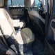 1FMSK8DH4LGA91508 2020 Ford Explorer Xlt auction photo thumbnail 8