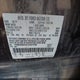 1FMSK8DH4LGA91508 2020 Ford Explorer Xlt auction photo thumbnail 9