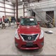 3N1CN7AP7GL850100 2016 Nissan Versa 1.6 S/1.6 S+/1.6 Sl/1.6 Sv auction photo thumbnail 13
