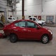 3N1CN7AP7GL850100 2016 Nissan Versa 1.6 S/1.6 S+/1.6 Sl/1.6 Sv auction photo thumbnail 14