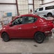 3N1CN7AP7GL850100 2016 Nissan Versa 1.6 S/1.6 S+/1.6 Sl/1.6 Sv auction photo thumbnail 15
