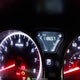 3N1CN7AP7GL850100 2016 Nissan Versa 1.6 S/1.6 S+/1.6 Sl/1.6 Sv auction photo thumbnail 16