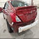 3N1CN7AP7GL850100 2016 Nissan Versa 1.6 S/1.6 S+/1.6 Sl/1.6 Sv auction photo thumbnail 18