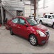 3N1CN7AP7GL850100 2016 Nissan Versa 1.6 S/1.6 S+/1.6 Sl/1.6 Sv auction photo thumbnail 1