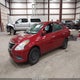 3N1CN7AP7GL850100 2016 Nissan Versa 1.6 S/1.6 S+/1.6 Sl/1.6 Sv auction photo thumbnail 2