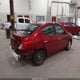 3N1CN7AP7GL850100 2016 Nissan Versa 1.6 S/1.6 S+/1.6 Sl/1.6 Sv auction photo thumbnail 4