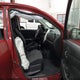 3N1CN7AP7GL850100 2016 Nissan Versa 1.6 S/1.6 S+/1.6 Sl/1.6 Sv auction photo thumbnail 5