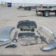 SHHFK7H61MU202910 2021 Honda Civic Ex auction photo thumbnail 12