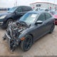 SHHFK7H61MU202910 2021 Honda Civic Ex auction photo thumbnail 2