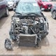 SHHFK7H61MU202910 2021 Honda Civic Ex auction photo thumbnail 6