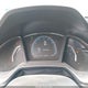 SHHFK7H61MU202910 2021 Honda Civic Ex auction photo thumbnail 7