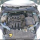 1FAHP3F24CL437078 2012 Ford Focus Se auction photo thumbnail 10