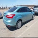 1FAHP3F24CL437078 2012 Ford Focus Se auction photo thumbnail 4